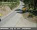 Tahoe Vista, California 09.07.2025 14:55