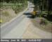 Tahoe Vista, California 08.06.2025 14:55