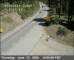 Tahoe Vista, California 11.06.2025 14:55