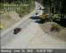 Tahoe Vista, Kalifornien 24.06.2025 14:55