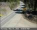 Tahoe Vista, California 29.04.2025 14:55