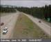 Truckee, Kalifornien 14.06.2025 14:55