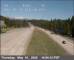 Truckee, Kalifornien 30.04.2025 14:55