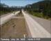 Truckee, California 09.07.2025 14:55