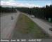 Truckee, California 08.06.2025 14:55