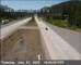 Truckee, Kalifornien 24.06.2025 14:55
