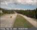 Truckee, California 29.04.2025 14:55