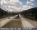 Truckee, Californie 29.04.2025 14:55