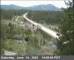 Truckee, Californie 14.06.2025 14:55