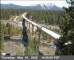 Truckee, Kalifornien 30.04.2025 14:55