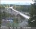 Truckee, California 30.04.2025 14:55