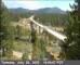 Truckee, California 09.07.2025 14:55