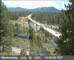 Truckee, Kalifornien 12.07.2025 14:55