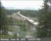 Truckee, California 08.06.2025 14:55