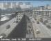 San Francisco, California 14.06.2025 14:56
