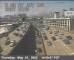 San Francisco, California 30.04.2025 14:56