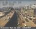 San Francisco, Californie 29.04.2025 14:56