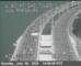 San Francisco, Californie 06.07.2025 14:56