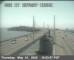 San Francisco, Kalifornien 30.04.2025 14:56