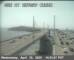 San Francisco, Kalifornien 30.04.2025 14:56