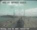 San Francisco, California 08.06.2025 14:56