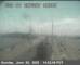 San Francisco, Californien 08.06.2025 14:56