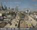 San Francisco, California 08.06.2025 14:57