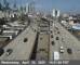 San Francisco, Californie 29.04.2025 14:57