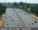 Sacramento, California 14.06.2025 14:57