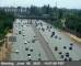 Sacramento, California 08.06.2025 14:57