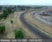 Sacramento, California 14.06.2025 14:57