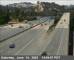 Walnut Creek, California 14.06.2025 14:57