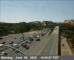 Walnut Creek, Californien 08.06.2025 14:57