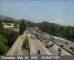 Walnut Creek, California 29.04.2025 14:57