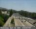 Walnut Creek, Californie 29.04.2025 14:57