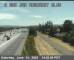 Pleasant Hill, California 14.06.2025 14:58