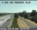 Pleasant Hill, Californien 08.06.2025 14:58