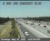 Pleasant Hill, California 29.04.2025 14:58