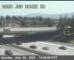 San Jose, Californie 05.07.2025 14:58