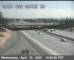 San Jose, Californie 29.04.2025 14:58