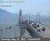 Richmond, California 30.04.2025 14:59