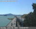 Richmond, Californien 08.06.2025 14:59