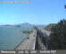 Richmond, California 02.07.2025 14:59