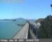 Richmond, Californie 04.07.2025 14:59