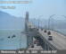 Richmond, Californie 29.04.2025 14:59