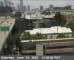 San Francisco, Californie 14.06.2025 14:00
