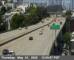 San Francisco, Kalifornien 30.04.2025 14:00
