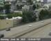 San Francisco, California 08.06.2025 14:00