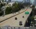 San Francisco, California 08.05.2025 14:00