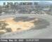 Concord, California 01.05.2025 14:00